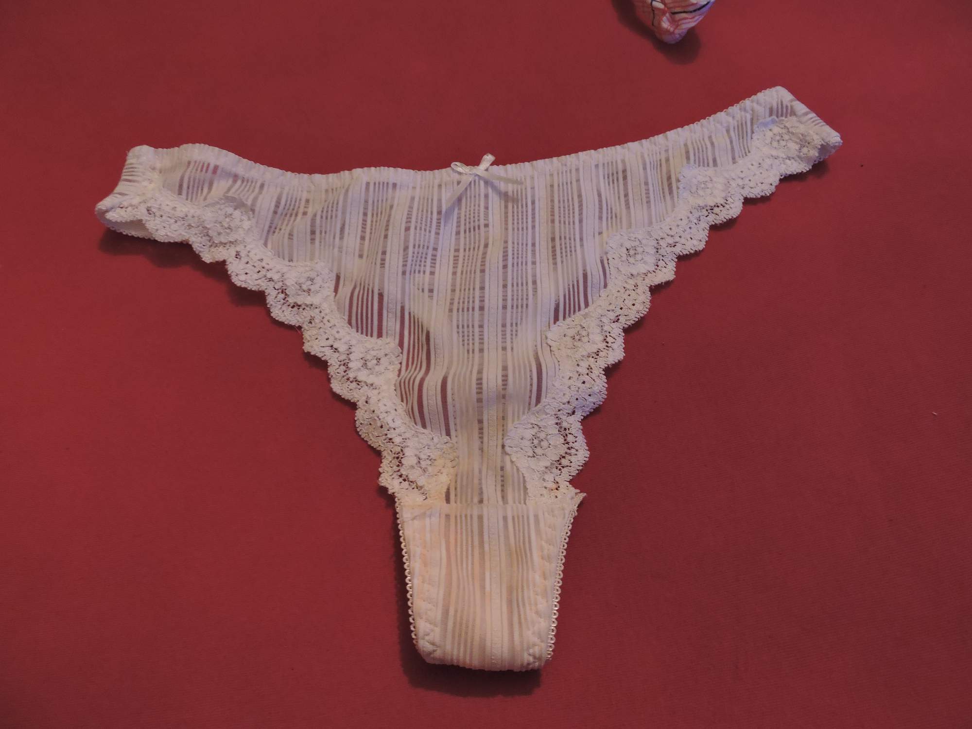 rajce.idnes.cz panties Kalhotky 2 – potkanizaparenapacka – album na Rajčeti