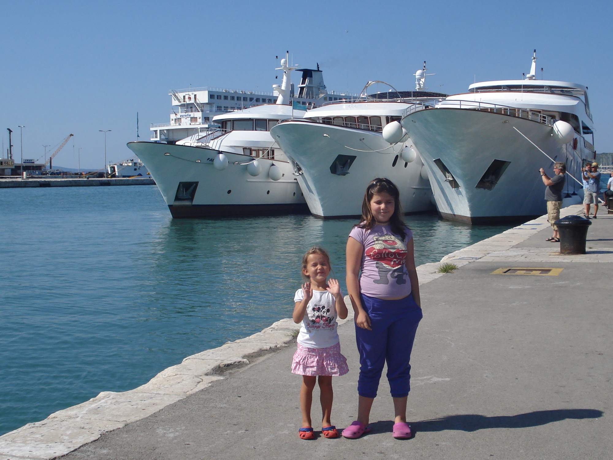 rajce.idnes.ru little naturist