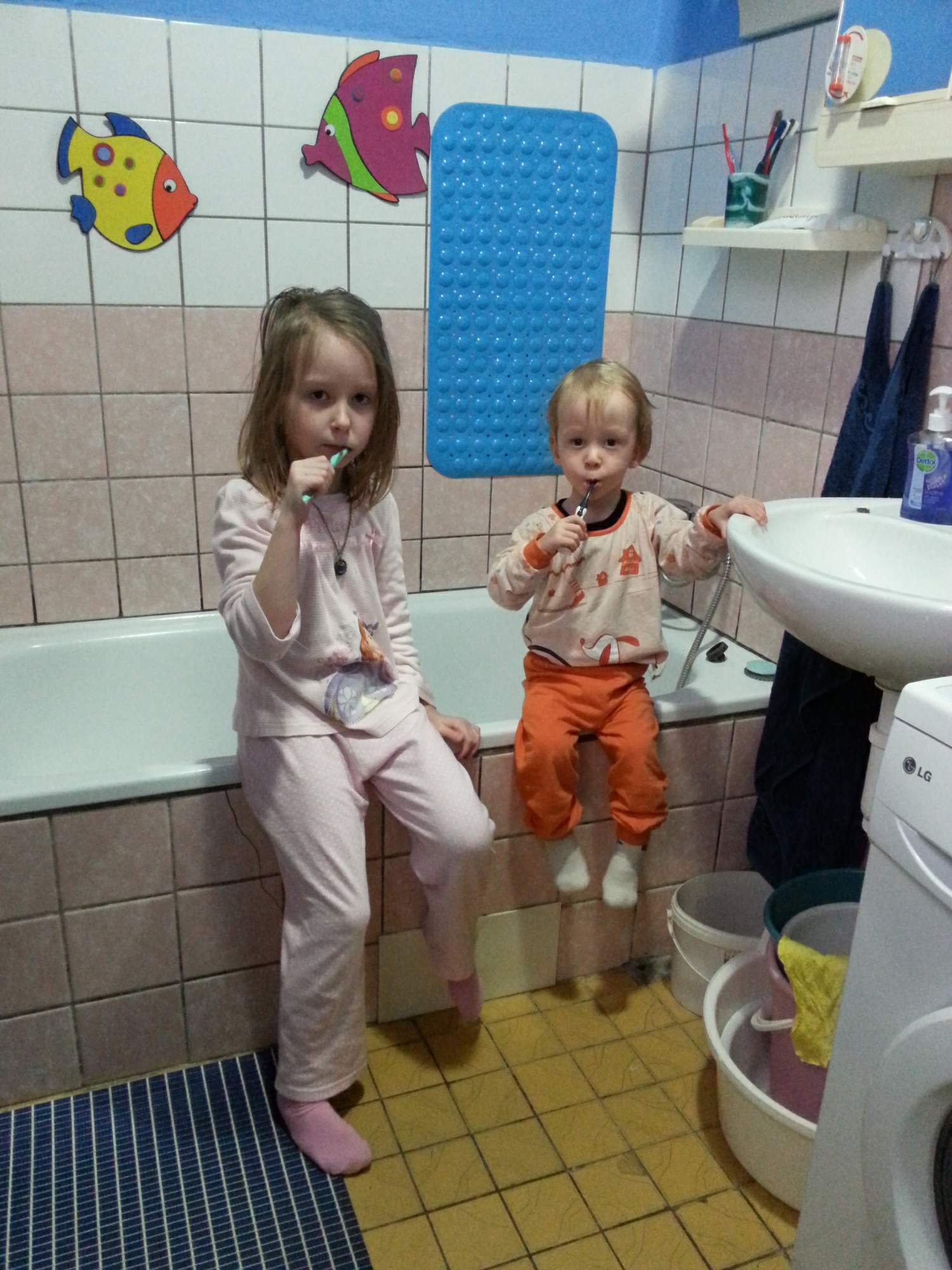 #10 Result of rajce [[[[deti idnes rajce bath 9 2. Březen - duben 2016 – haltoffi – album na Rajčeti (NONE of the images is related to this website.) rajce [[[[deti idnes rajce bath 9 2. Březen - duben 2016 – haltoffi – album na Rajčeti