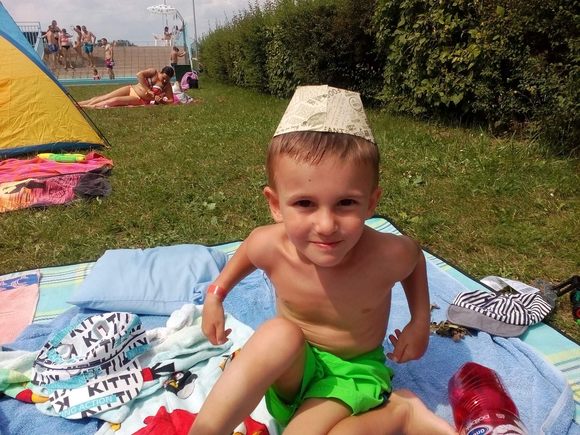 .rajce.idnes.cz 7 31_7_16_koupaliště Veselí n.Moravou – tumovci16 – album na Rajčeti