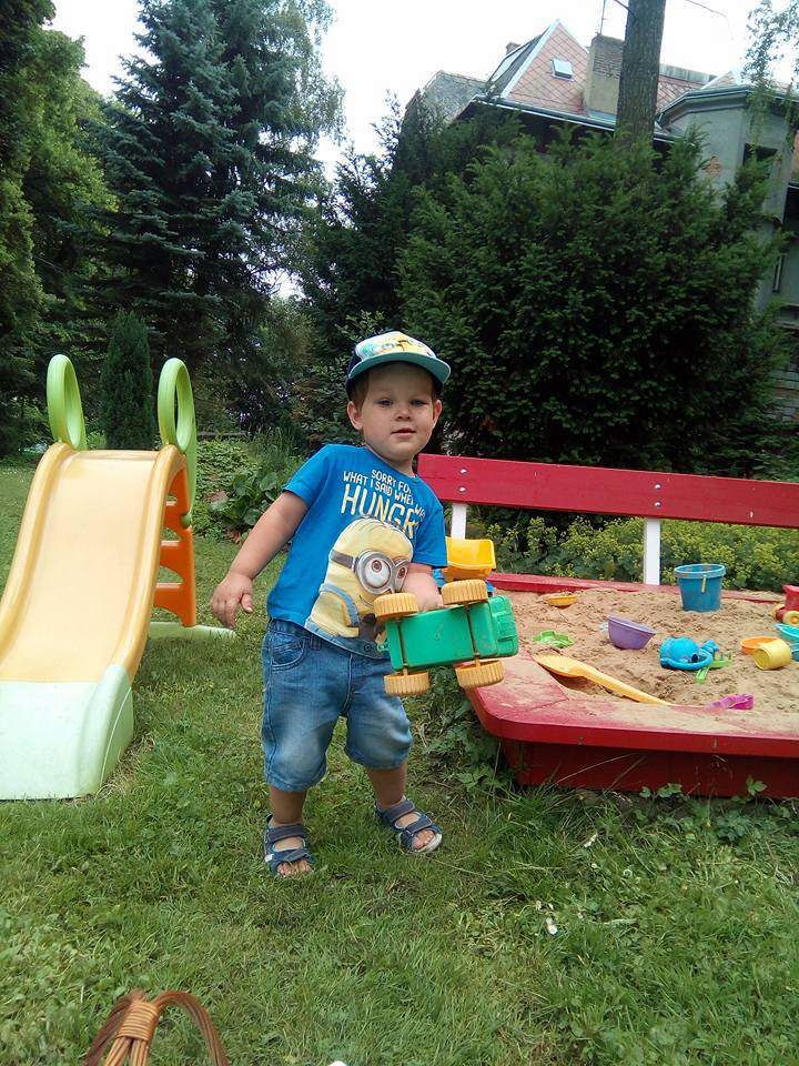 deti.idnes.rajce.cz cerven candid 