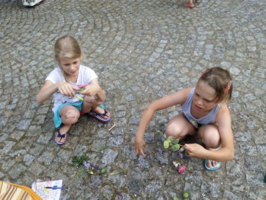rajce.idnes.cz baby.2rajce.idnes.cz 2018 