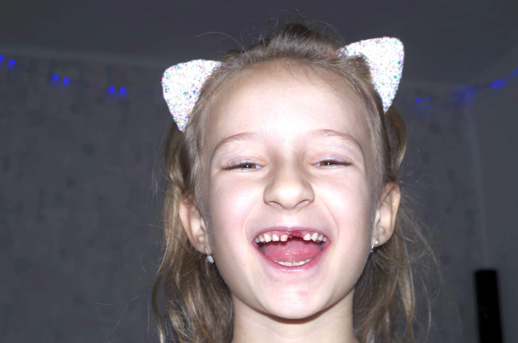 rajce pigtails Vánoce 2019 – Pavel – album na Rajčeti