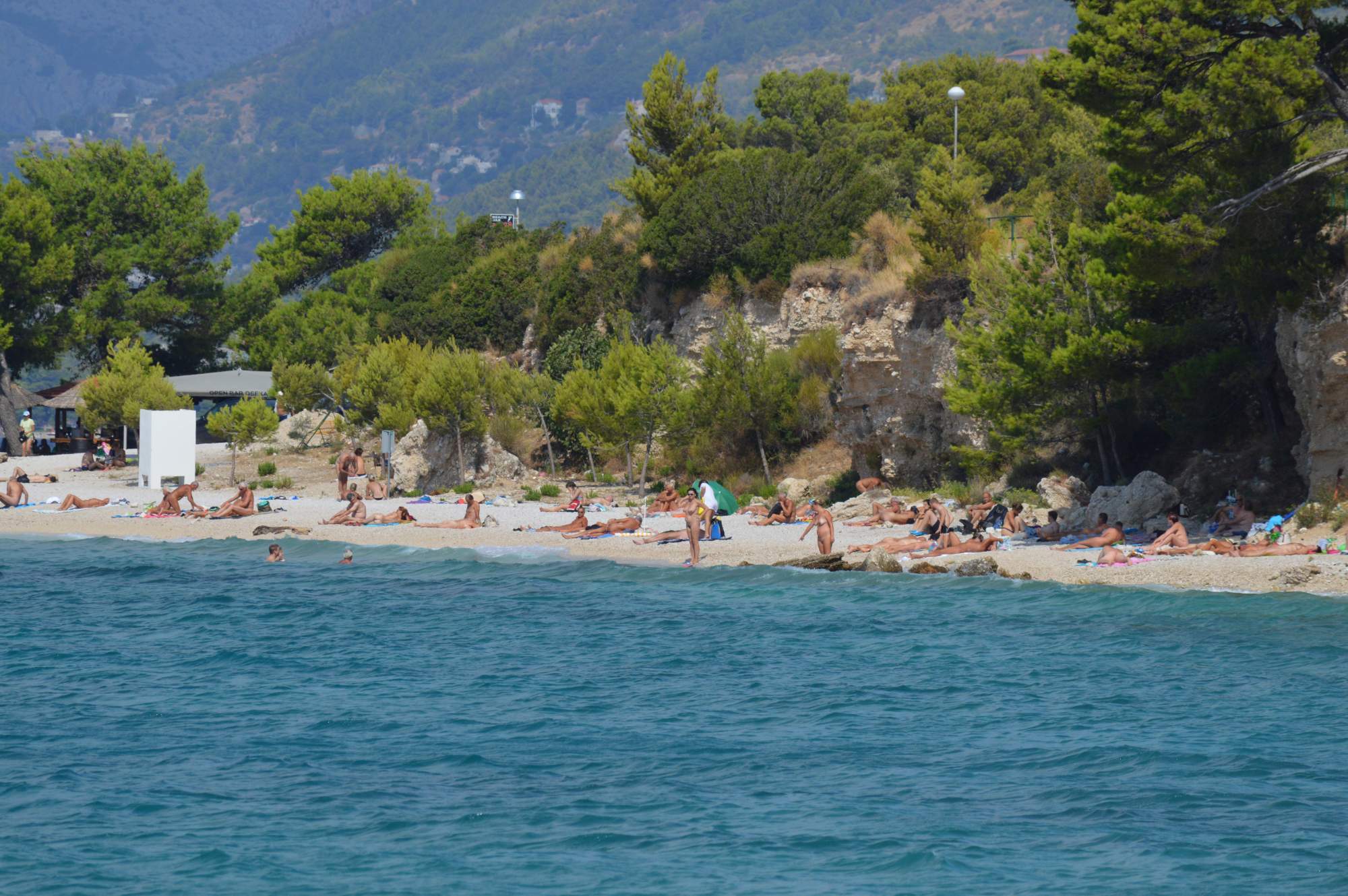 Музей изобразительных искусств Вильяма Хэмфриса в Кимберли ЮАР 