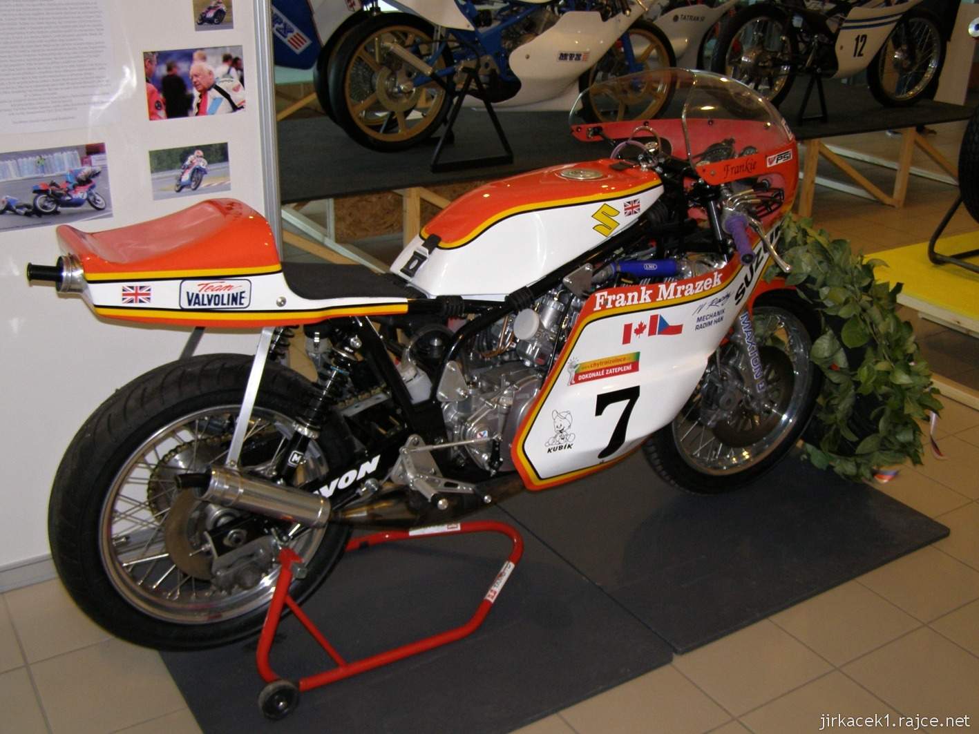 deti rajce.idnes.cs.net 13