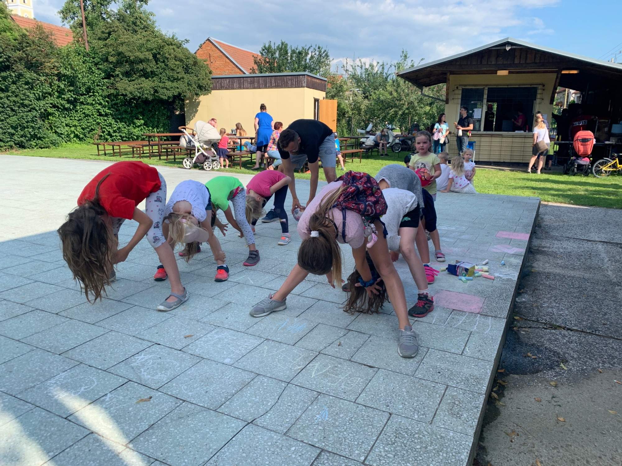 rajce.idnes. k голые @@@@@ arhivach.org 2 Hurá prázdniny – kmtd – album na Rajčeti