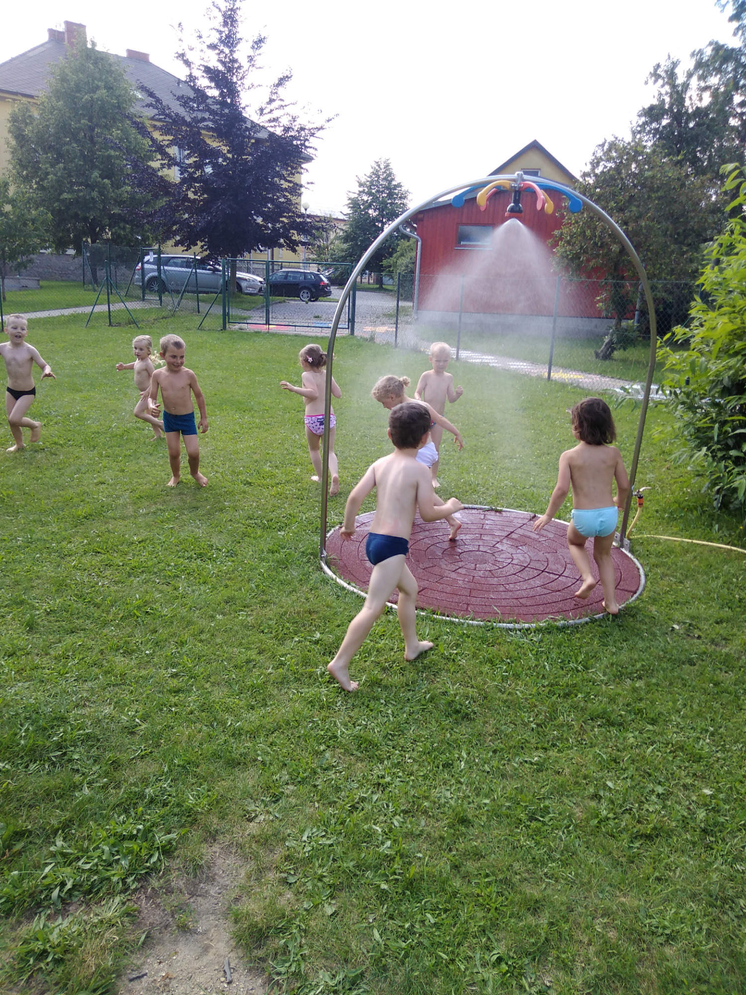 rajce.idnes. prazdniny " 2020-08-31 Prázdniny – msprosec – album na Rajčeti