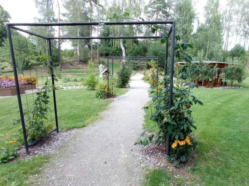 Základní škola Stonařov