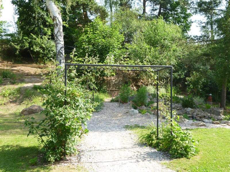 Základní škola Stonařov