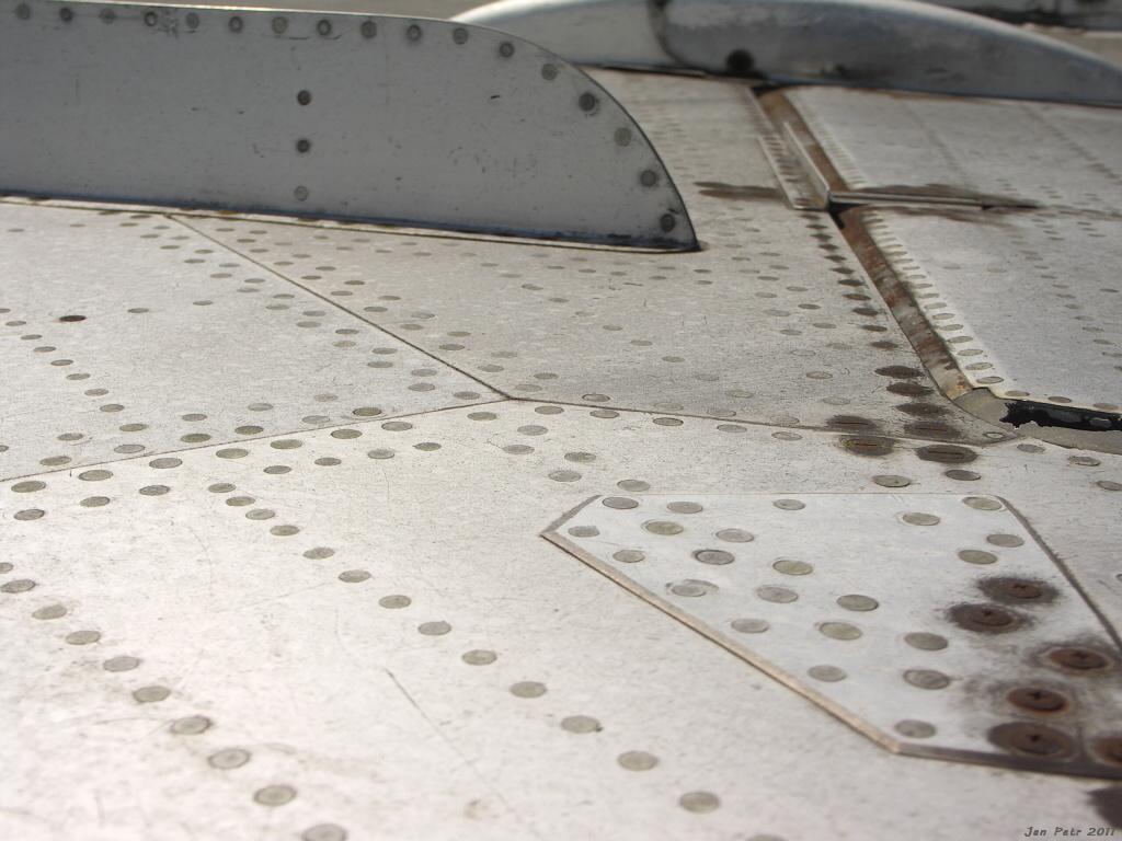 MiG-21F-13_JP_118.jpg?ver=2