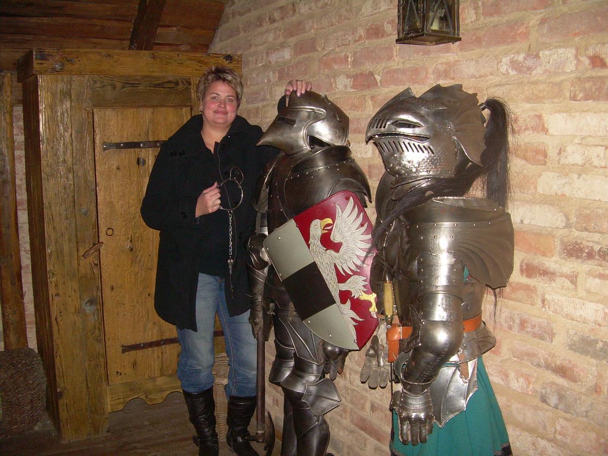 všechny fotky cvachtik album na Rajčeti