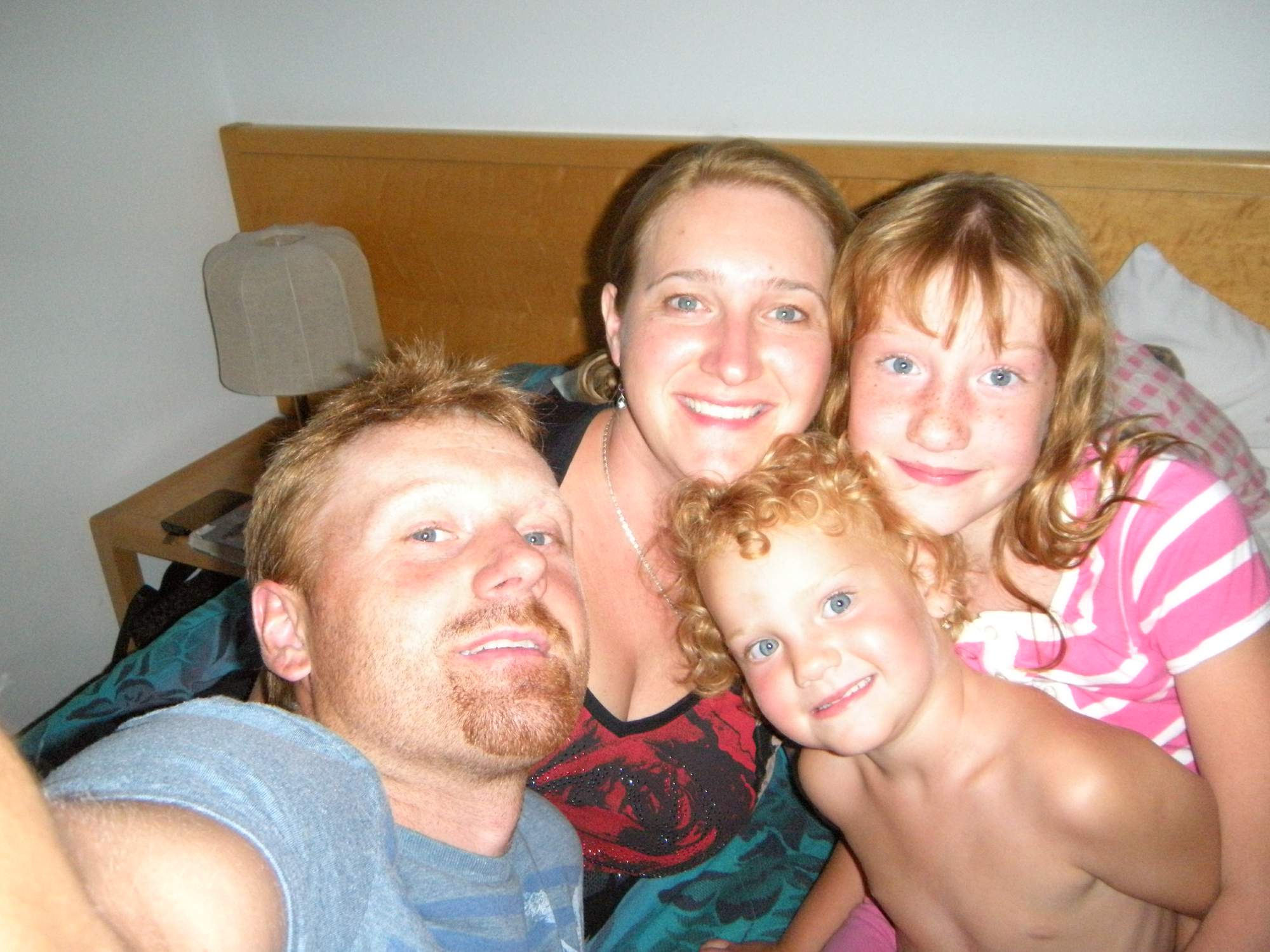 #22 Result of rajce.idnes. chorvatsko2013 chorvatsko 2013 – laculinci – album na Rajčeti (NONE of the images is related to this website.) rajce.idnes. chorvatsko2013 chorvatsko 2013 – laculinci – album na Rajčeti