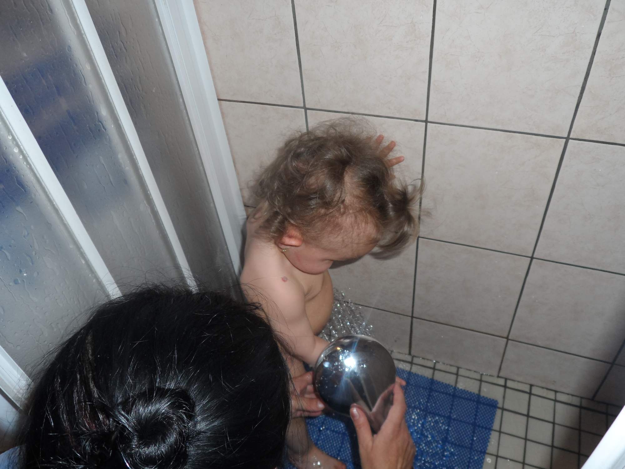 #5 Result of rajce [[[[deti idnes rajce bath 9 nástěnka12 – vivi31 – album na Rajčeti (NONE of the images is related to this website.) rajce [[[[deti idnes rajce bath 9 nástěnka12 – vivi31 – album na Rajčeti